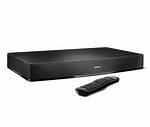When Does Bose Solo Tv Sound System Come out?