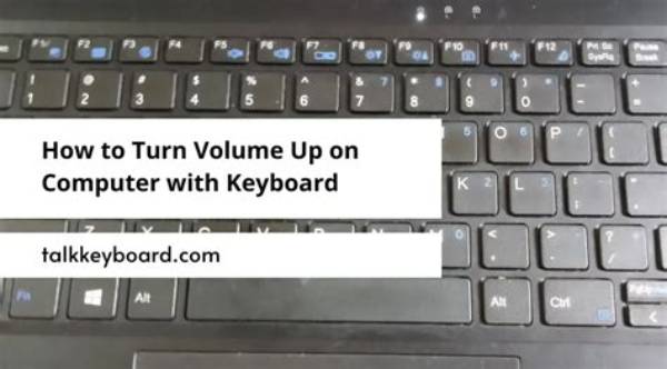 When I Turn the Volume up My Amp Turns off?