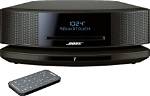 When to Buy a Bose Wave Music System?