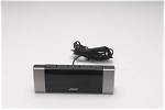 When to Check Bose Mc1 Media Center Serial Number?
