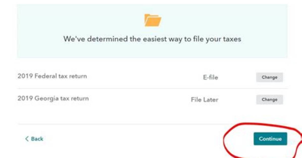 When to Return Wait Id in C-Geeksforgeeks?