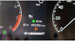 When to Use Eco Mode?
