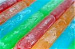 When Were Icepops Invented?