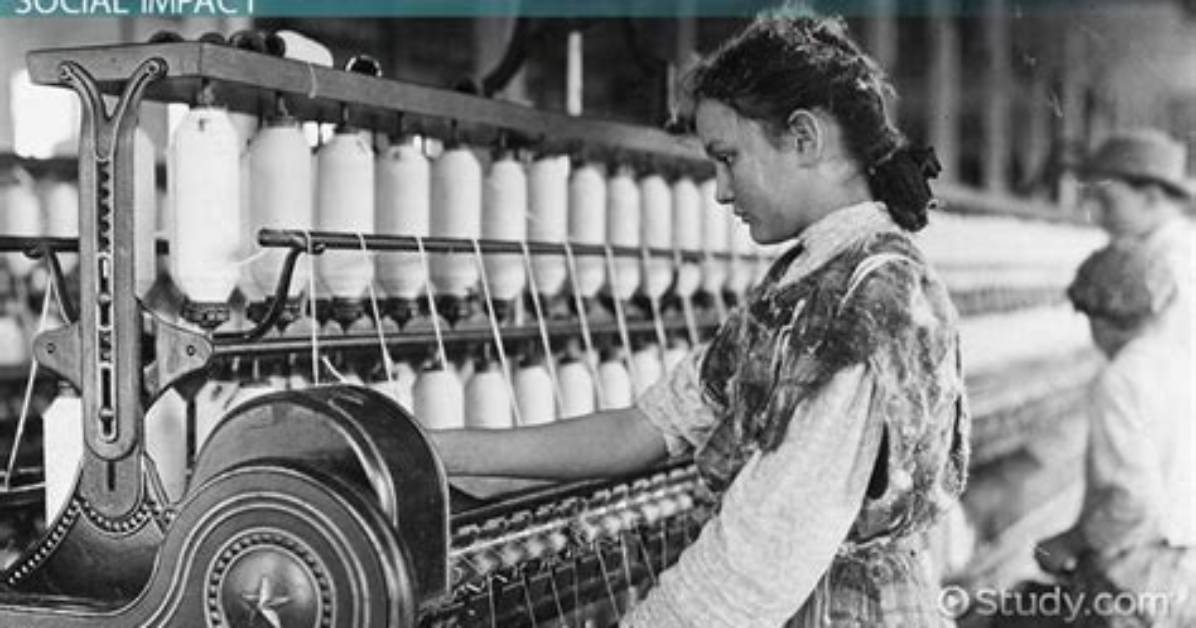 When Were Mills First Used?
