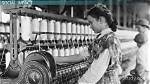 When Were Mills First Used?