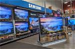 When You Buy a New Tv What Do You Do with the Old One?