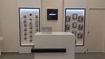 Where Are Bose Service Centers in New York?