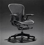 Where Are Herman Miller Chairs Manufactured?