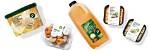 Where Are Publix Brand Products Made?