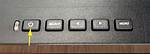 Where Are the Osd Menu Buttons on My Monitor?