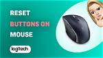 Where Are the Reset Buttons on a Bose Soundlink?