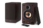 Where Are the Speakers on the Sharp Aquos Lc-46D65U?