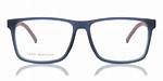 Where Are Tommy Hilfiger Glasses Made?