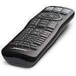 Where Can I Buy a Bose Remote Control?
