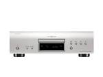 Where Can I Buy a Denon Pure Player?