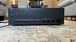 Where Can I Buy a Nad C370 Amplifier?
