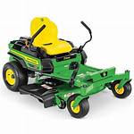 Where Can I Buy a Riding Lawn Mower?