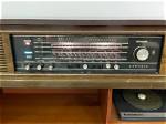 Where Can I Buy a Vintage Grundig Stereo Console?