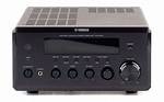 Where Can I Buy a Yamaha Rx-V459 Av Receiver?