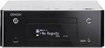Where Can I Buy Denon Rcd N9 Internet Radio?