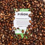 Where Can I Buy Pinon Nuts in New Mexico?