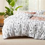 Where Can I Buy Sheets and Duvet Covers?