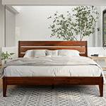 Where Can I Buy the Best Bed Comforters?