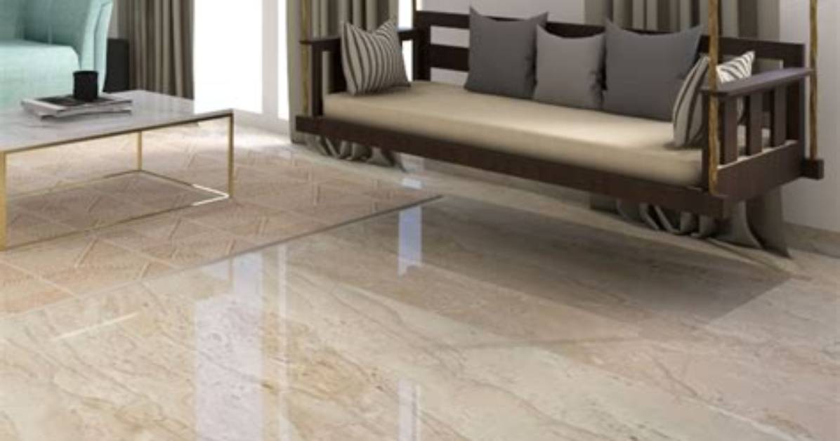 Where Can I Buy Tiles for My Driveway?