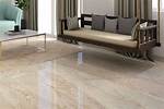 Where Can I Buy Tiles for My Driveway?