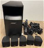 Where Can I Buy Used Bose Audio Products?