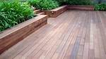 Where Can I Buy Wood Decking and Composites?
