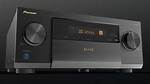 Where Can I Download the Pioneer Elite Receiver Instruction Manual?