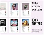 Where Can I Find Bulk Music to Download?