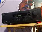 Where Can I Find the Onkyo Ht-R960 Instruction Manual?