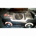 Where Can I Find the Panasonic Sa-Ak18 Service Manual?