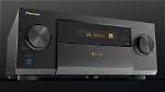 Where Can I Find the Pioneer Elite Sc-07 Model Number?