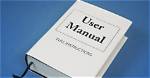 Where Can I Find the User Manual?