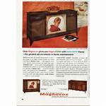 Where Can I Get a 1965 Magnavox Record Player?