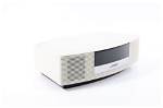 Where Can I Get a Bose Fm Antenna?