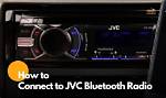 Where Can I Get a Jvc User Guide?