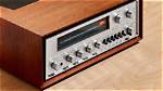Where Can I Get a Vintage Stereo Repaired?