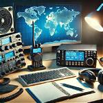 Where Can I Get Professional Ham Radio Repair?