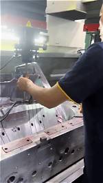 Where Can I Get Someone to Manufacture My Product?