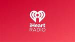 Where Can I Listen to Heart Radio Online?