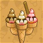 Where Can I Play Bad Ice Cream for Free?