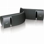 Where Can I Use Bose 151 Outdoor Speakers?