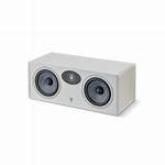 Where Did Focal Get the Wood for the Maestro Utopia Evo?