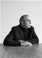 Where Did Stefano Giovannoni Do Most of His Work?