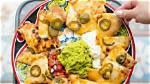 Where Did the Word Nacho Originate?