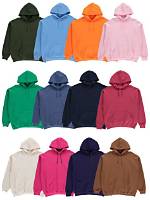 Where Do I Get My Wholesale Hoodies from?